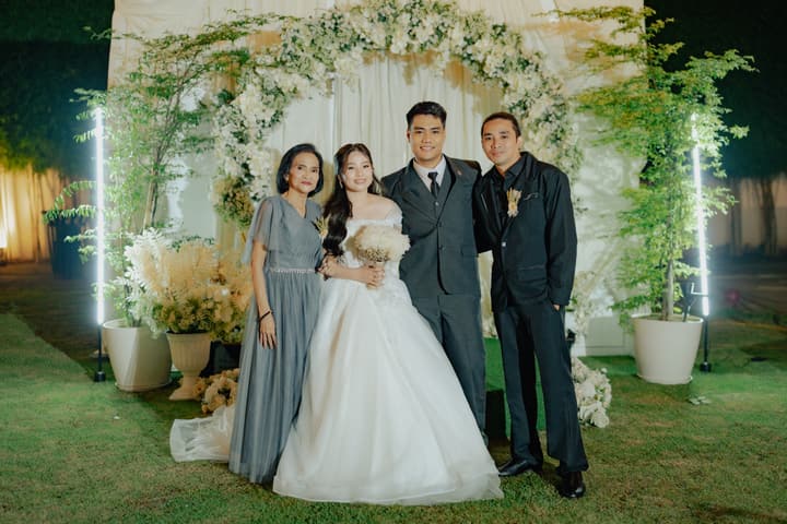 John and Rachel wedding photo 628